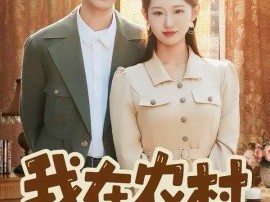 我在农村打恶人