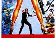 007之最高机密国语