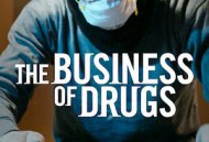 毒品生意
