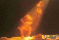 揭秘灵魂到底存不存在 人死后灵魂会去哪里_灵异鬼话_UFO发现网