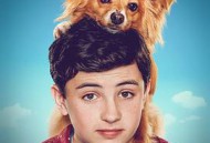 杜德治愈力第一季