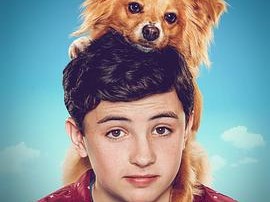 杜德治愈力第一季