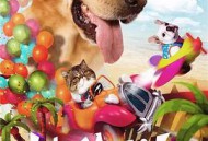 神犬小七第二季MP4格式