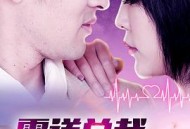 霸道总裁俏女友