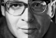 列夫·朗道：退变