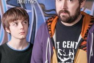 废柴舅舅第二季