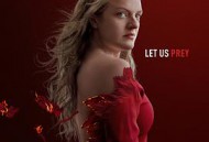 使女的故事 第四季