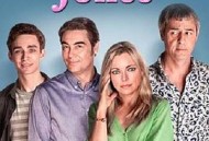 我与琼斯太太第一季