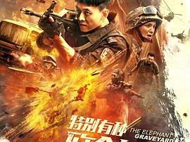 特别有种：致命行动