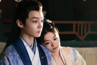 我在冷宫做月嫂