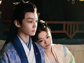 我在冷宫做月嫂