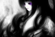 禁曲黑色的星期天：“魔鬼的情书”_灵异鬼话_UFO发现网