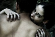 邪魅生物吸血鬼真的是不死之身吗？_灵异鬼话_UFO发现网