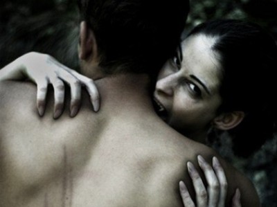 邪魅生物吸血鬼真的是不死之身吗？_灵异鬼话