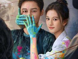 二重赋格MP4格式