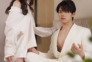 重生美艳少妇变女王