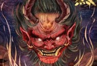 狄仁杰之飞头罗刹