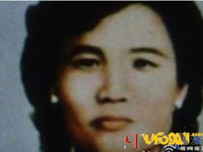 真的有前世今生吗？朱秀华借尸还魂真相_灵异鬼话