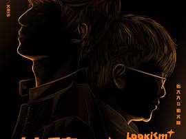 外貌至上主义MP4格式