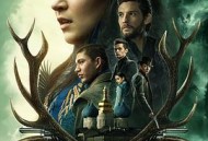 太阳召唤第一季