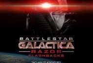 太空堡垒卡拉狄加：利刃之回闪