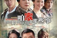 咱家那些事MP4格式