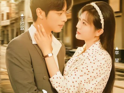 牟家往事时光深处的涅槃