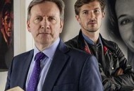 骇人命案事件簿第十七季