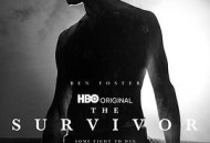 幸存者2021
