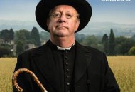 布朗神父第三季