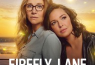 萤火虫小巷第二季