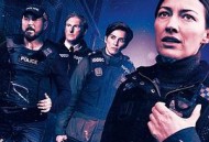 重任在肩第六季