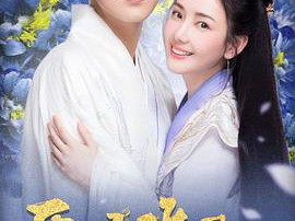 医妃难囚第三季MP4格式