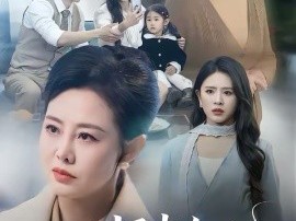 拒当女儿提款机