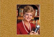 女作家与谋杀案第二季