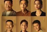 警察荣誉MP4格式