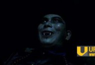 1995年成都僵尸事件始末 僵尸专咬人头真把大家吓傻了_灵异鬼话_UFO发现网