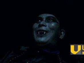 1995年成都僵尸事件始末 僵尸专咬人头真把大家吓傻了_灵异鬼话