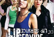 唇齿之间 第一季