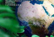 秘境星球MP4格式