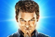 嗜血法医：杀魔复生第一季