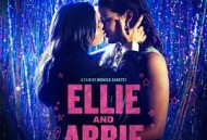 鬼阿姨之爱莉与艾比