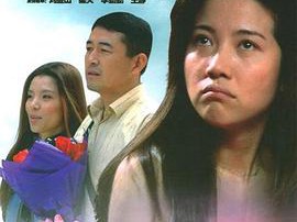 谁为爱情买单MP4格式