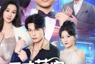 天才萌宝霸宠妈咪负心爹地你靠边站