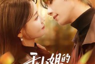 于小姐的首富室友