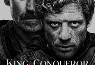 国王与征服者