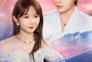 大小姐，您吃错药了