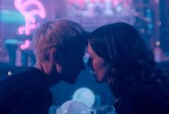 心向快乐第一季