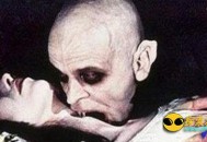 90年代年上海吸血鬼事件：生化试验？_灵异鬼话_UFO发现网