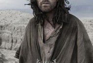 沙漠中的最后时日